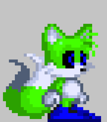 [30dec3] (grabs skeld and begins flying faster than sonic can go). -Metal ???
