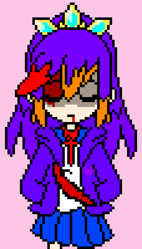 [5b2f3e] ............