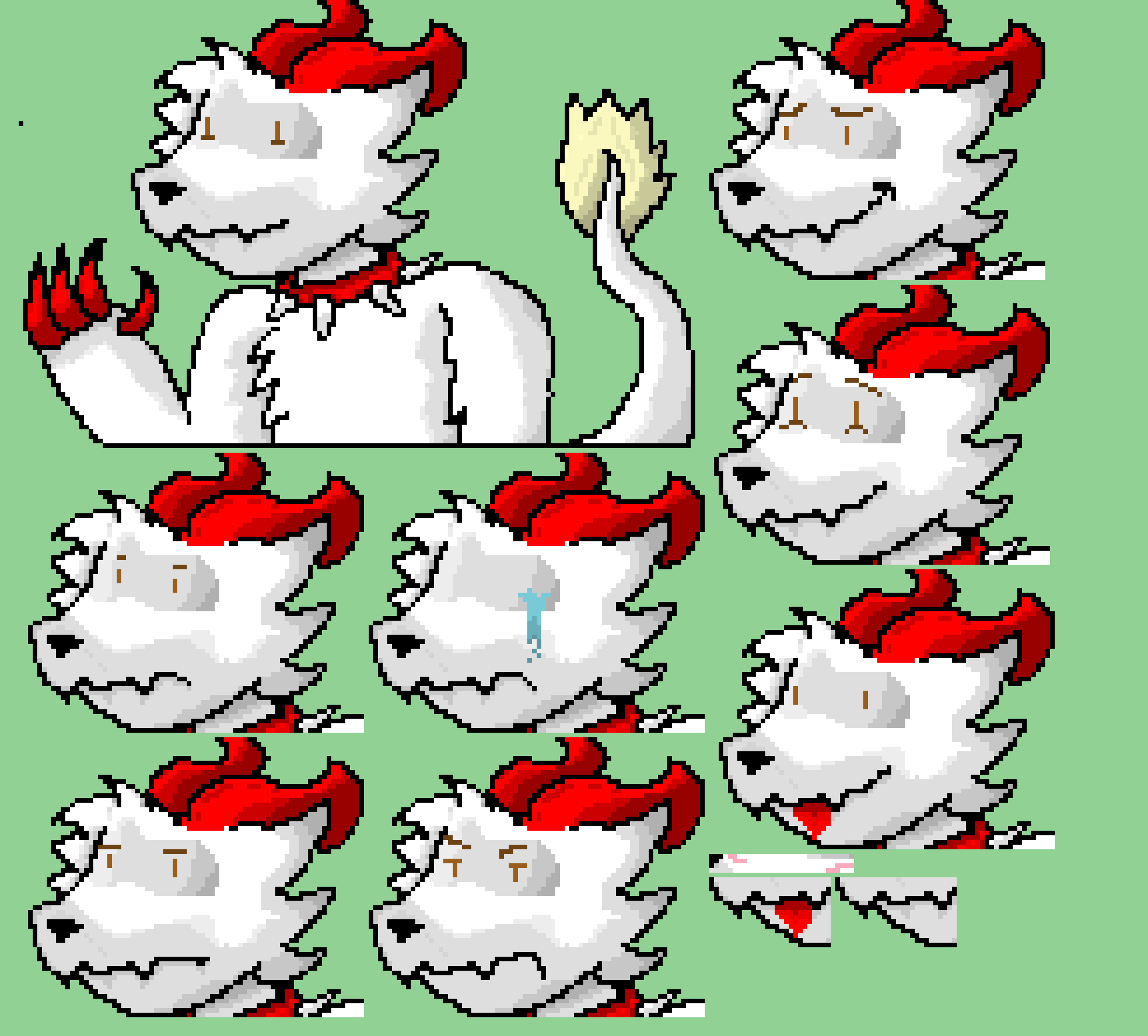 [95be89] Compare them...