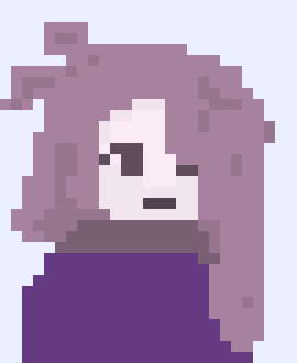 [58179c] Revenge where? Lmao nobody cares. 