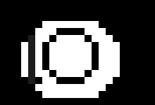 [a49514] It was-- *someone dumps water on Bobert*