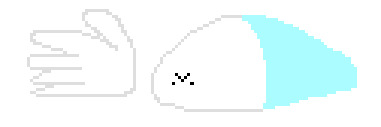 [896d39] you're going to twitter. - Blook