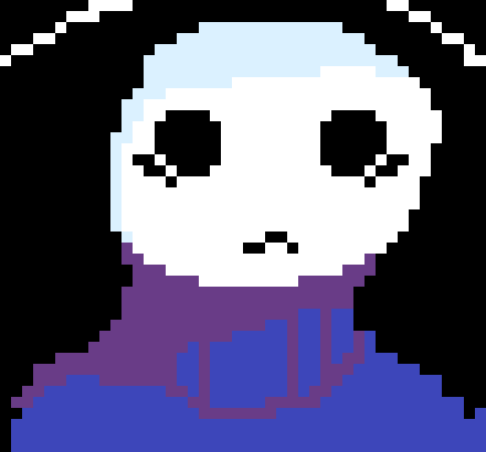 [226e04] wait, oh i read that wrong, my fault :333