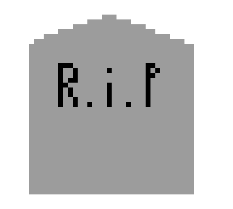 [9664c4] grave