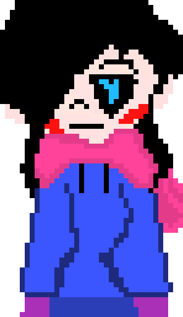 [904ba9] smiles heh cute.