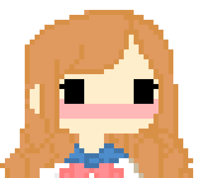 [fedf74] who is this Jim you speak of