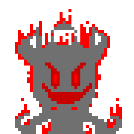 [8206a1] HEY GREEN GIRL! Its me! The floating smile!!!!  -Smiley