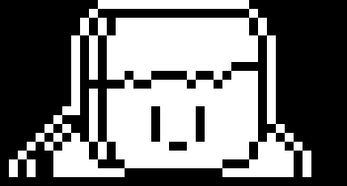 [46dc50] HR Ethan: Hatred Recovered Ethan...or just HR Ethan...or Ethan...or HR