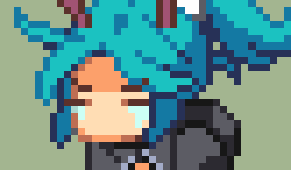 [583245] And people wonder why I've been wanting to "leave PAM", and this is why..... It's just... NOT PAM, anymore..... It's not what I knew it for so long.....