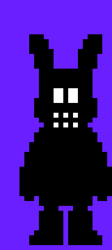 [332fa7] Springrat-Almost outta room and I am not adding Security breach until it is out