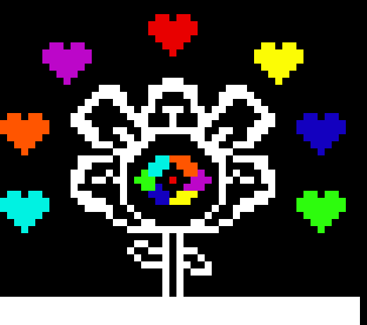 [224a35] the god of seeing *fixed*