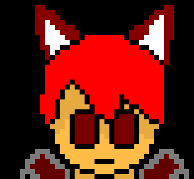 [2fe70b] Welp time to kill the porn