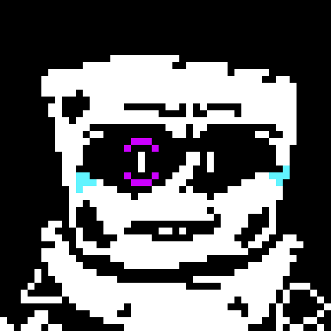 [20335a] "THIS IS ALL YOUR FAULT..."