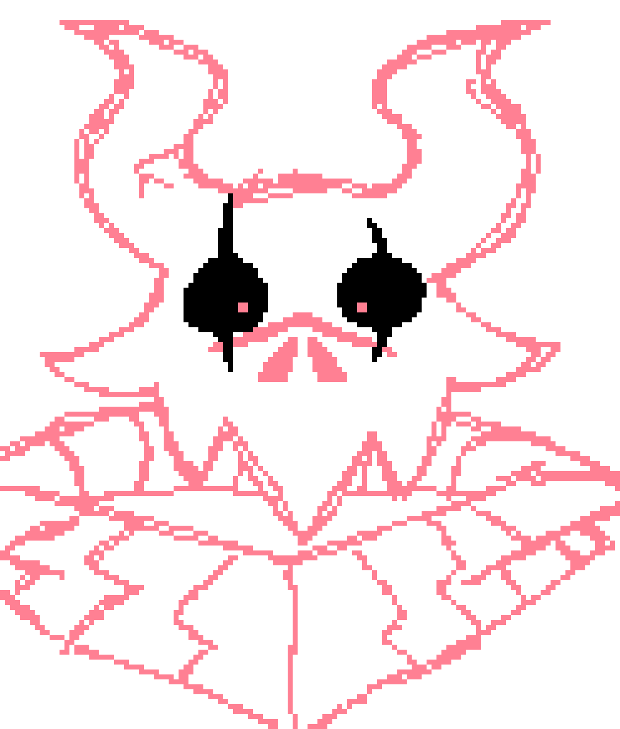 [8048ed] i should stain these bones in a really light FF8093