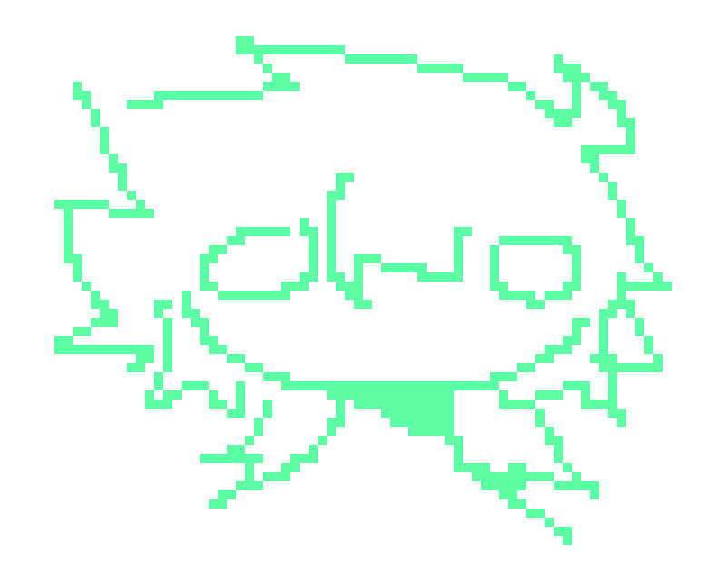 [520568] people have individual feelings and can still be upset about something even if the initial person involved is over it