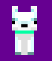 [5b2f3e] -lost no inventory respawning-