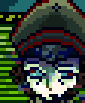 [4d1368] LOL]  . . . . . . . . . . . . . -[[Barnabas, Ace, collins]]updated