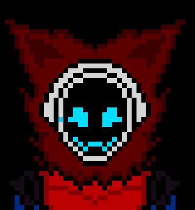 [d0ac6b] -he looks at So Sorry- "hi"