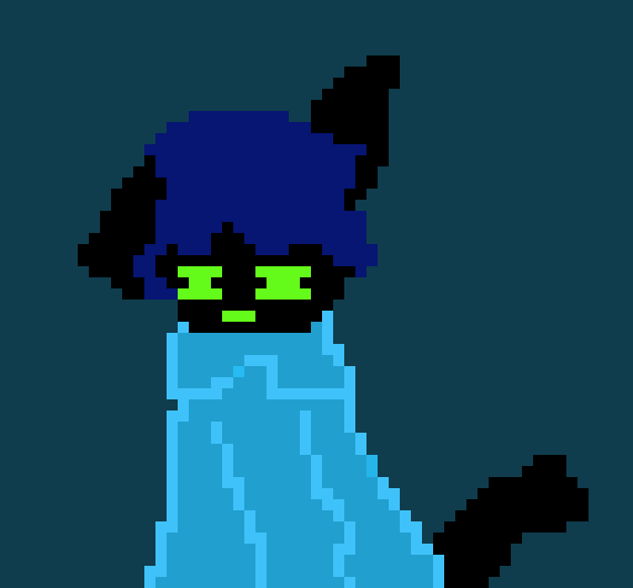 [904ba9] the hair was so hard for that what you think guys 