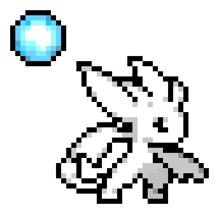 [9664c4] Ori and Sein