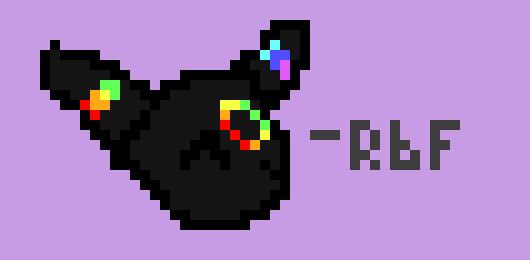 [86a460] ooOOOoo thats must nice :3 good job 