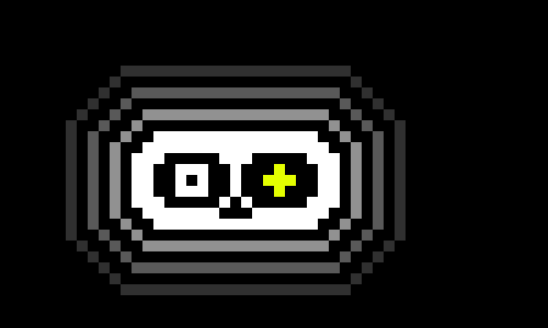 [775576] phase 4 :knife