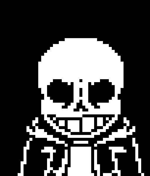 [9e608a] Nooby: https://skribbl.io/?9v4ByuzidhwT JOIN NEED MORE PPL PLZ