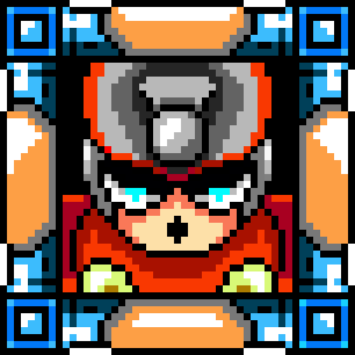 [9664c4] Skate Man Selected 7