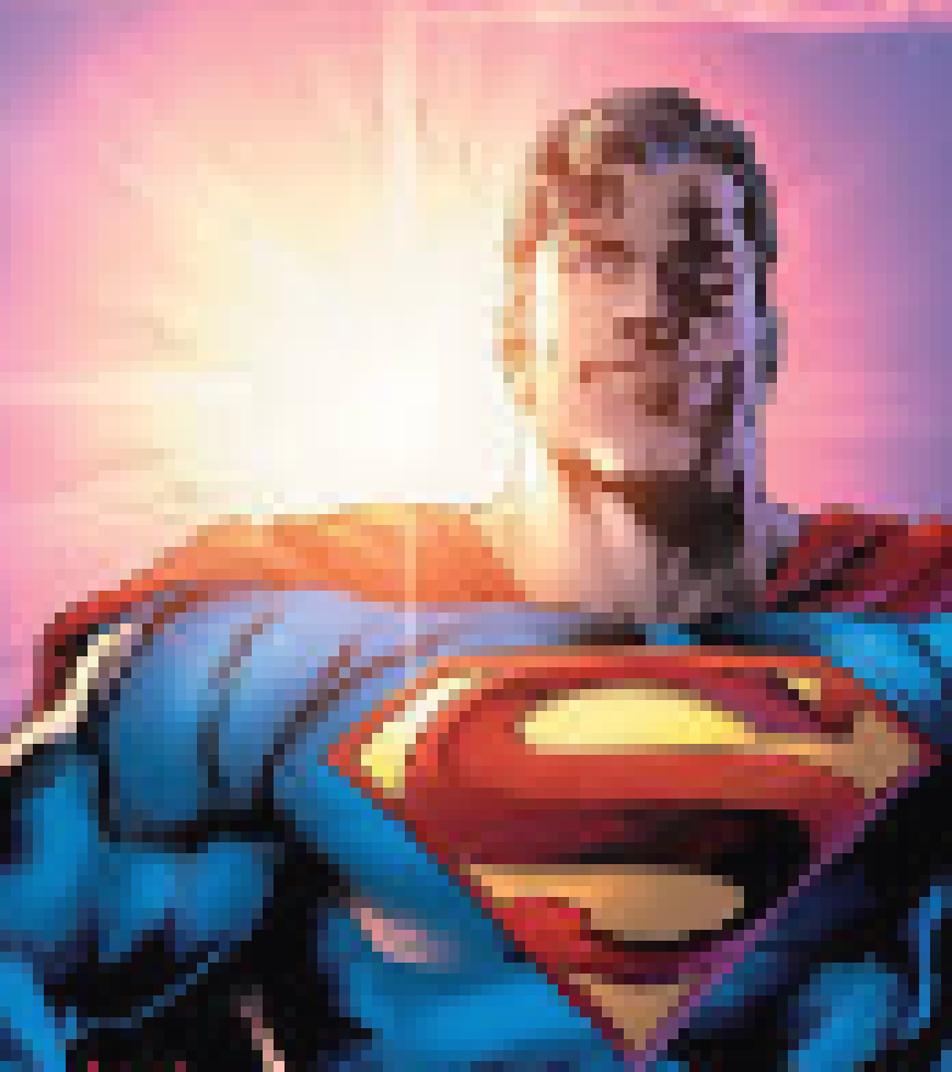 [e5b951] off to the side shoving popcorn in my mouth before the fight even starts