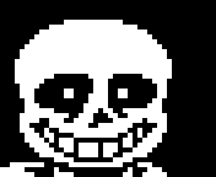 [df4002] I can find one. hold on a sec.