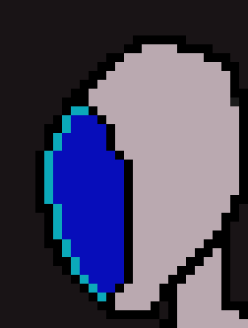 [d436d4] i can get you those parts no problem danger all i have to do is go to planet lenarth and buy them from the black market there