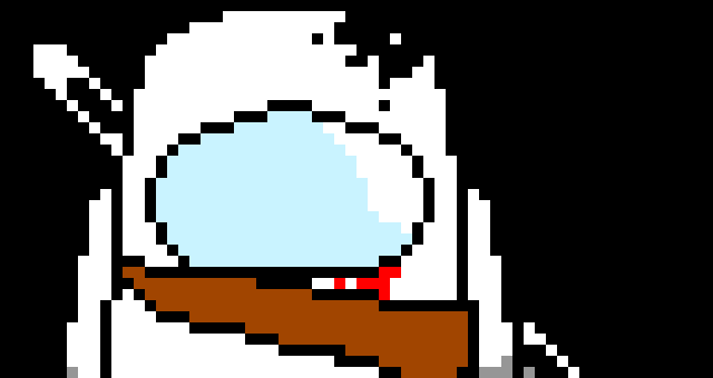 [43520c] https://onlinesequencer.net/1671957 - ink