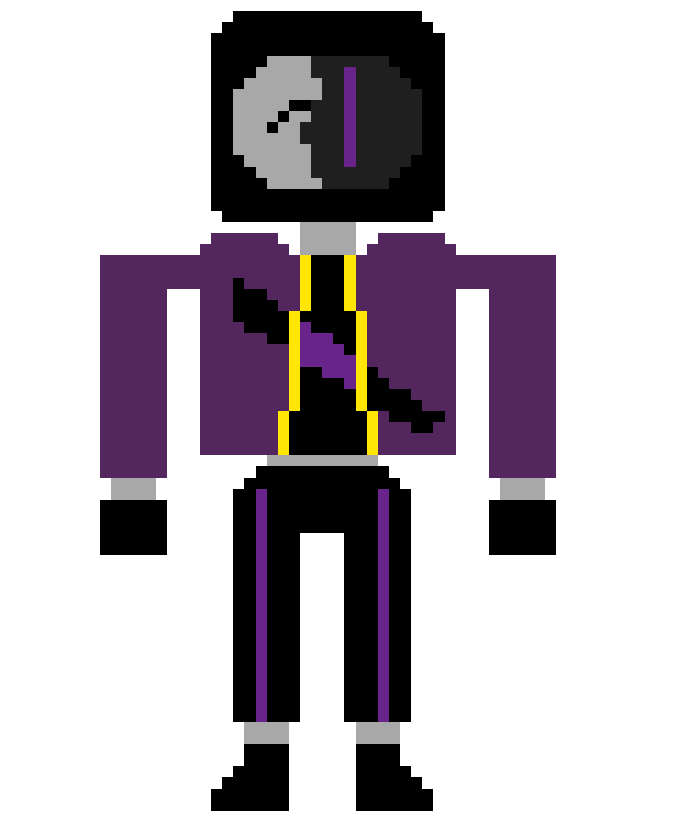 [2fcb16] Corruption!ODST: Anyone here?