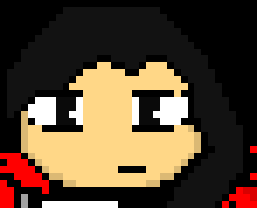 [7a0a81] ...Well, that worked. But who did that?