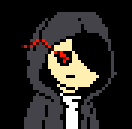 [c8bb2d] *vanishes for awhile* 