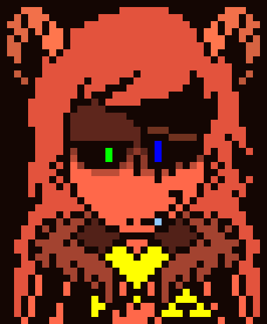 [583245] Ok then... -He pets Jase, more-