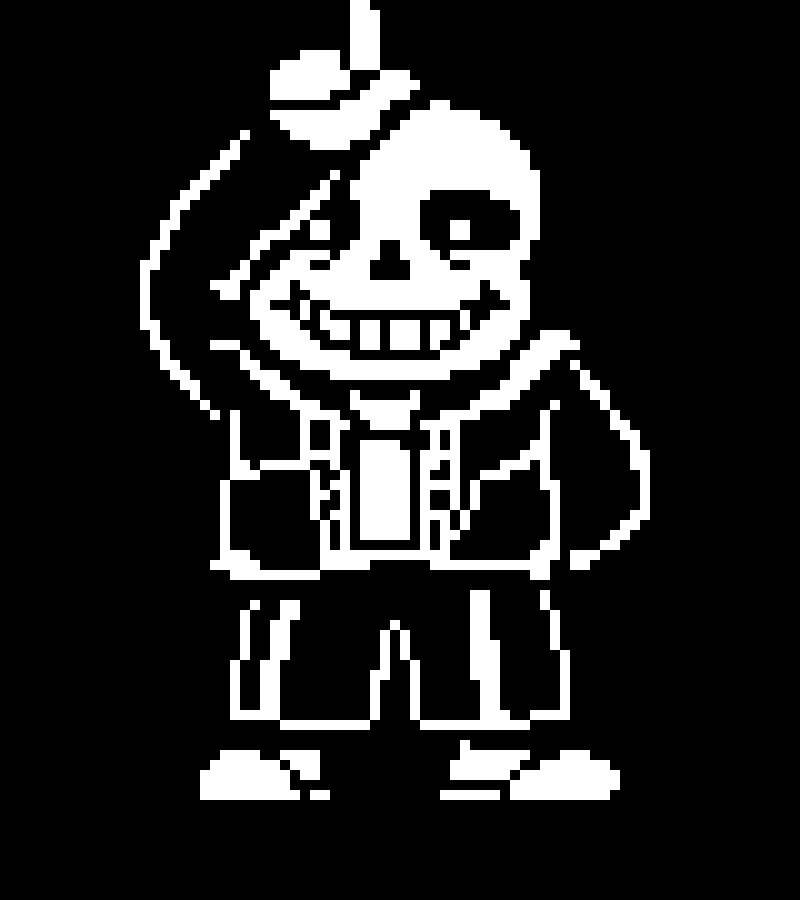 [405e37] Roleplaying is stupid. Roleplaying is stupid. Roleplaying is stupid. Roleplaying is stupid. Roleplaying is stupid. Roleplaying is stupid. Roleplaying is stupid. Roleplaying is stupid. Roleplaying is stupid. Roleplaying is stupid. Roleplaying is stupid. Roleplaying is stupid. Roleplaying is stupid. Roleplaying is stupid. Roleplaying is stupid. Roleplaying is stupid. Roleplaying is stupid. Roleplaying is stupid. Roleplaying is stupid. Roleplaying is stupid. Roleplaying is stupid. Roleplaying is stupid. Roleplaying is stupid. Roleplaying is stupid. Roleplaying is stupid. Roleplaying is stupid. Roleplaying is stupid. Roleplaying is stupid. Roleplaying is stupid. Roleplaying is stupid. Roleplaying is stupid. Roleplaying is stupid. Roleplaying is stupid. Roleplaying is stupid. Roleplaying is stupid. Roleplaying is stupid. Roleplaying is stupid. Roleplaying is stupid. Roleplaying is stupid. Roleplaying is stupid. Roleplaying is stupid. Roleplaying is stupid. Roleplaying is stupid. Roleplaying