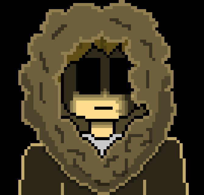 [76da01] *teleports to where warfare is* what are you doing?!? *grabs foxyla*