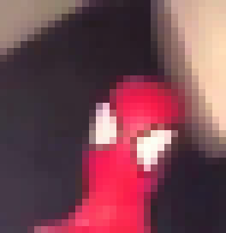 [0b51d0] she is presumed dead and all but like. she was lowkey cool in my eyes. we just clicked like that lowke