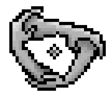 [9664c4] Knot of Divisiveness 