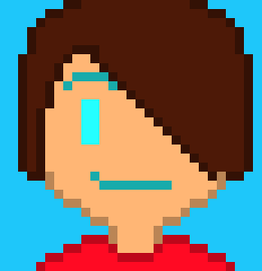 [565a2d] ok sal -theface