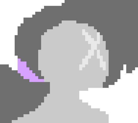 [b685ad] my head  hurt,,,,