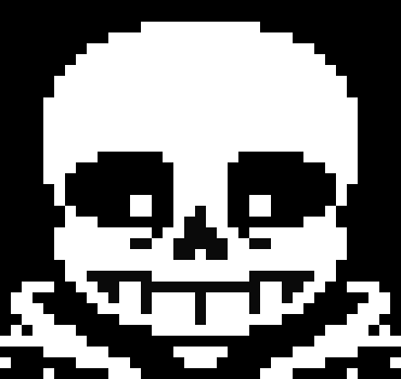 [1df244] o-oh, shit... - Chrisツ