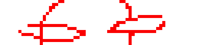 [84148a] Have you guys like ever come to the like conlsuosjfnnd that barny is just another normal guy, like me, im butched im clearly, not acceptable but barny just seems to understand crap other don´t