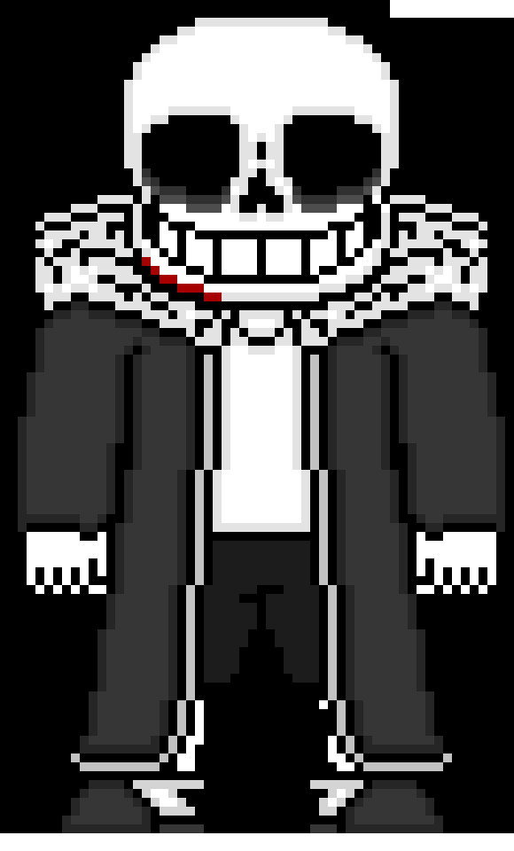 [f34aea] *madness?? Walks in*  heya