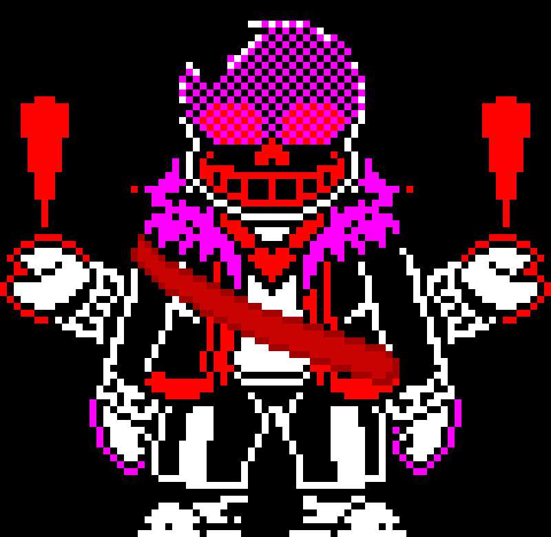 [ce28af] hahaha Imagine someone making the entire OST of this