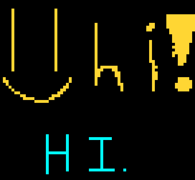 [7a0a81] hi. - xavier