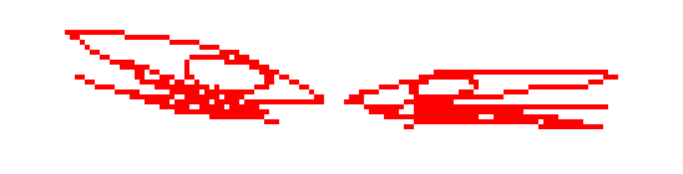 [4cc18e] سألمسك إذا ناديتني أوزة مرة أخرى.