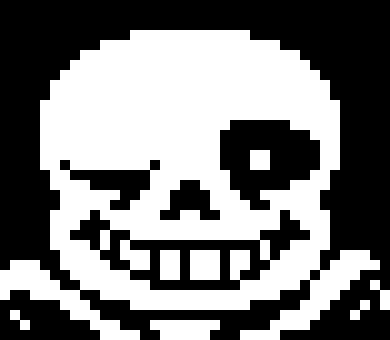 [df4002] * Hey there buddo. We have a new Sansational friend here.