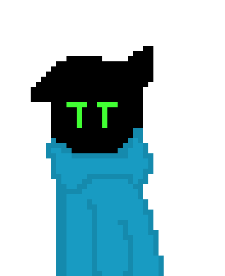 [904ba9] decater im bored and miss talking to my friends soo all be on today.